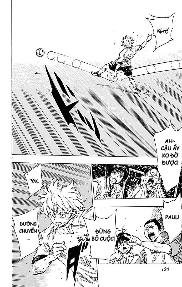Chapter 224 - Page 3