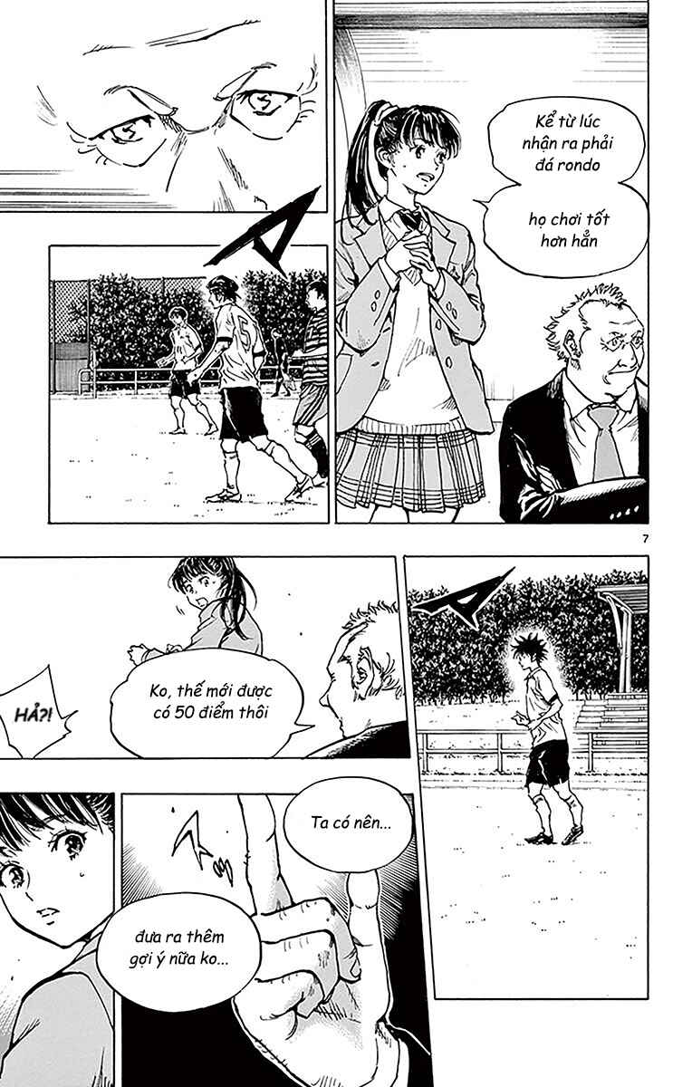 Chapter 224 - Page 6