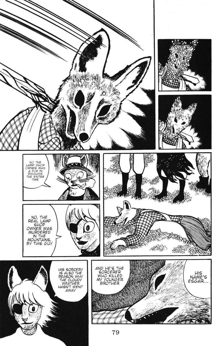 Chapter 4 - Page 15