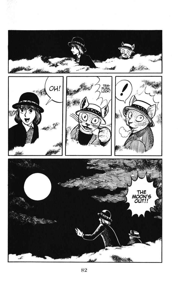 Chapter 4 - Page 18