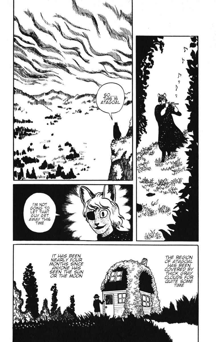 Chapter 4 - Page 2