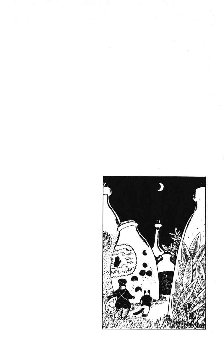 Chapter 4 - Page 21