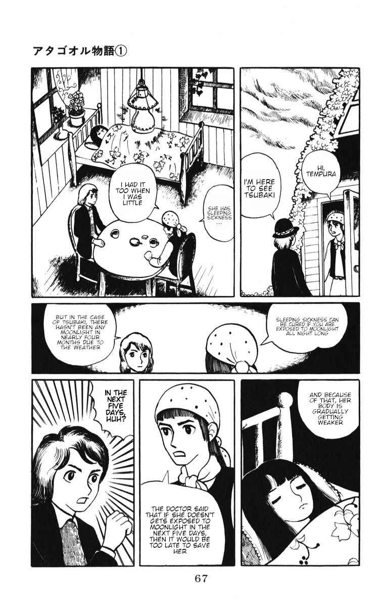 Chapter 4 - Page 3