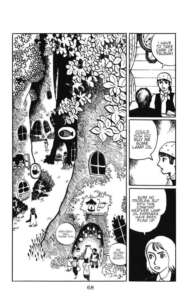 Chapter 4 - Page 4