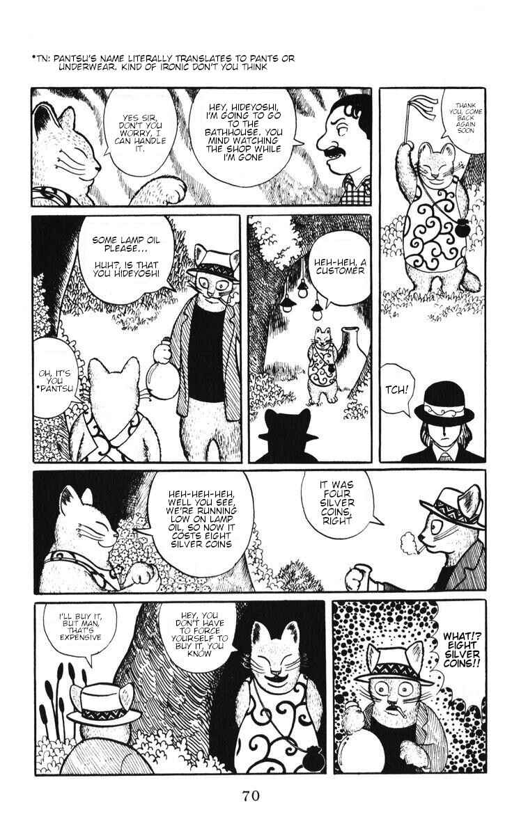 Chapter 4 - Page 6