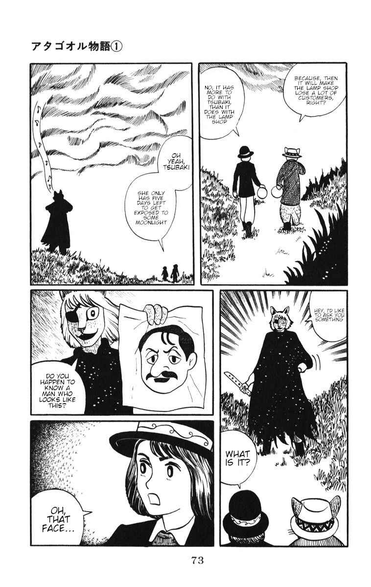 Chapter 4 - Page 9