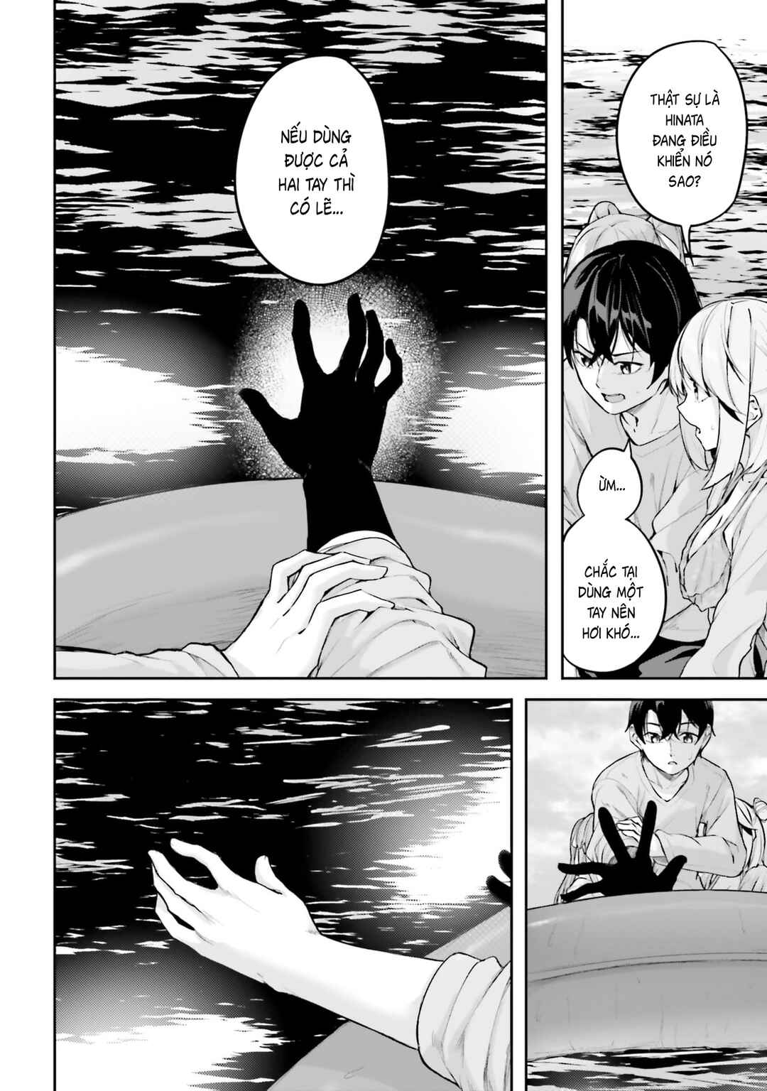 Chapter 30 - Page 15