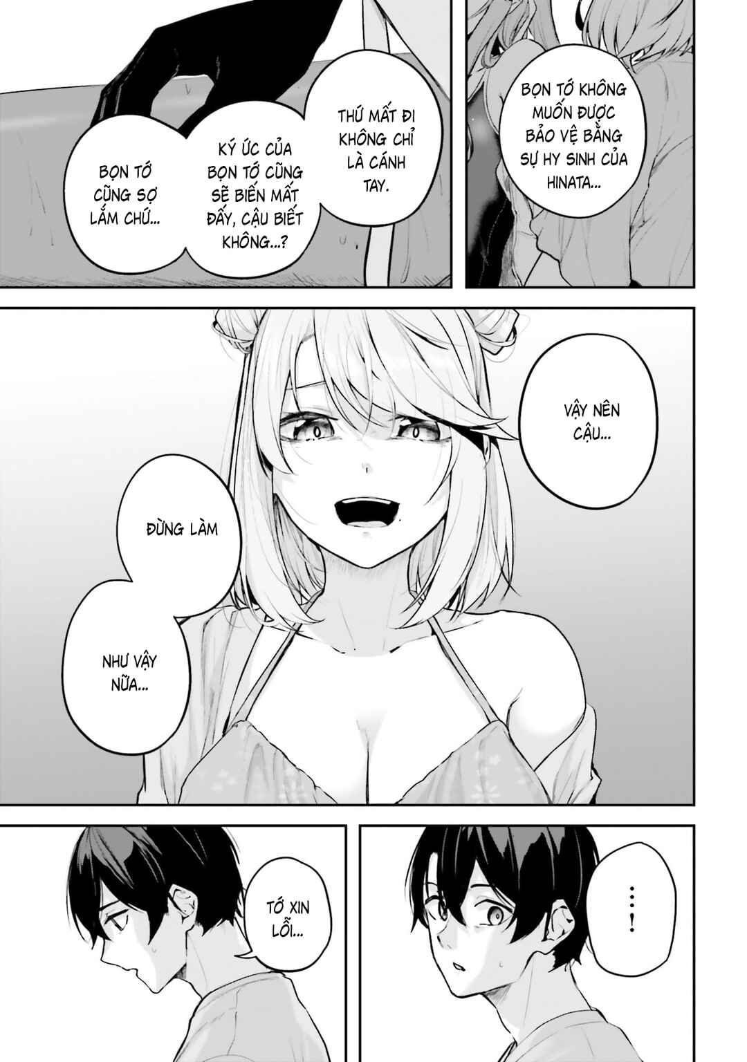 Chapter 30 - Page 18
