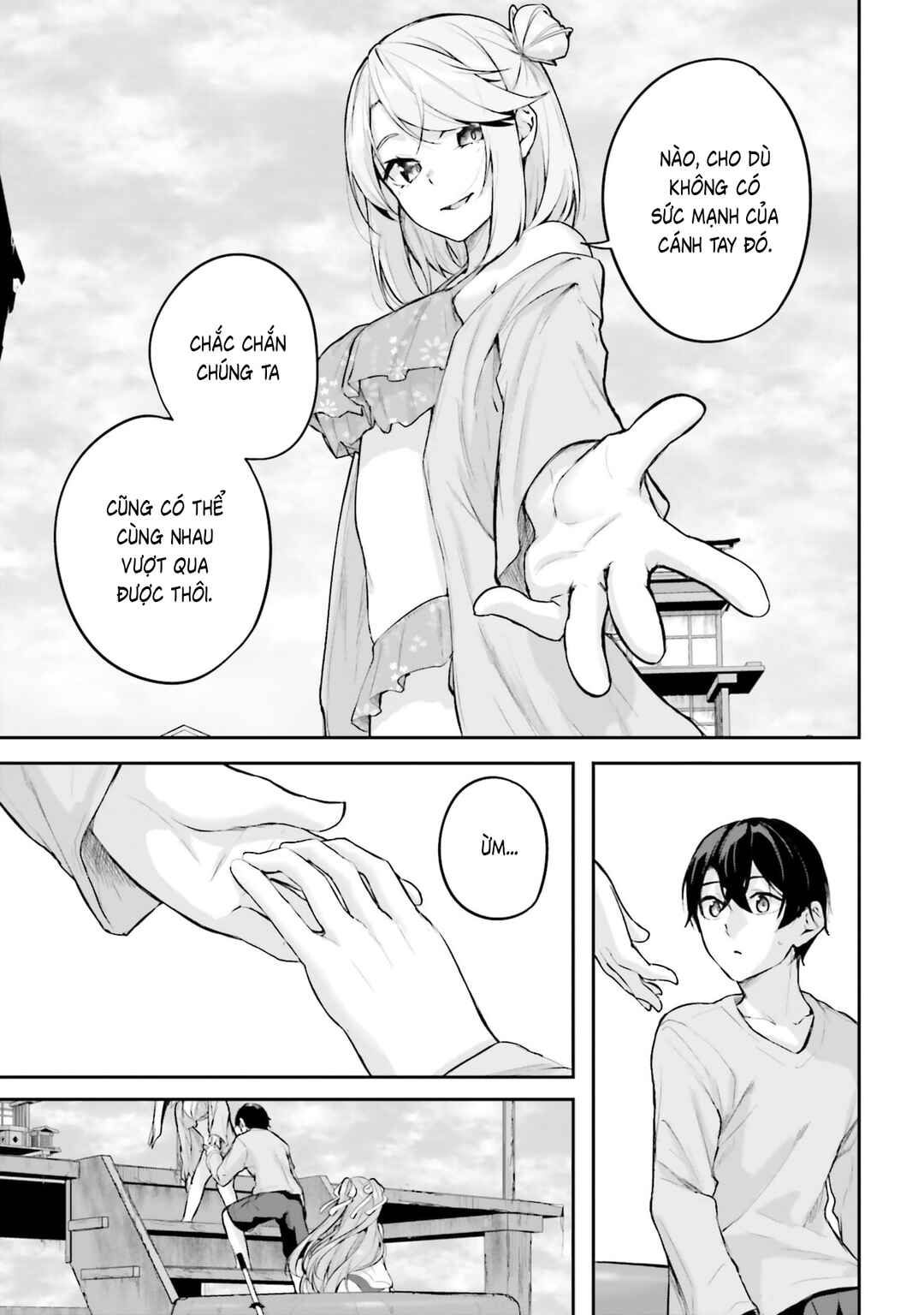 Chapter 30 - Page 20