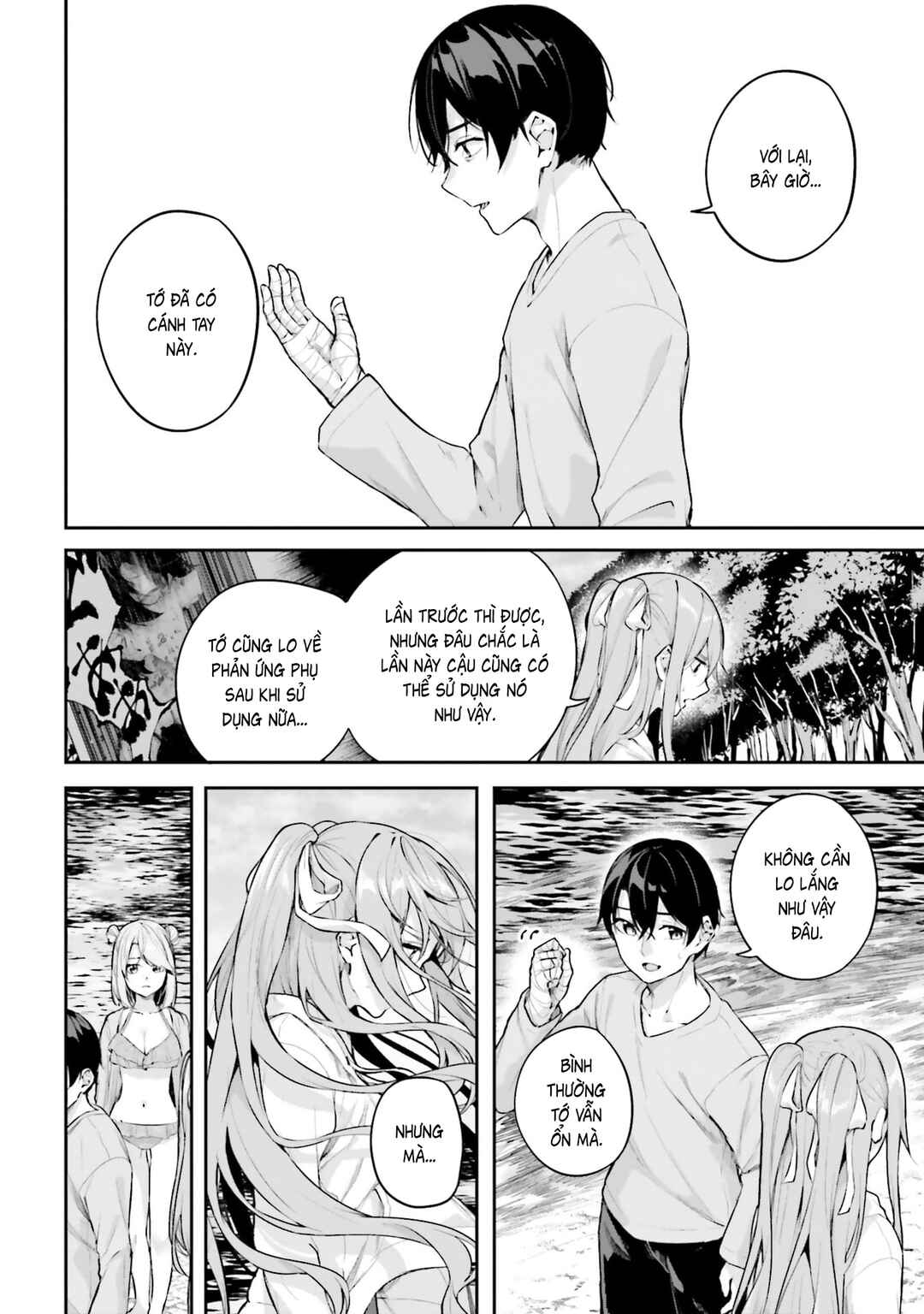 Chapter 30 - Page 3