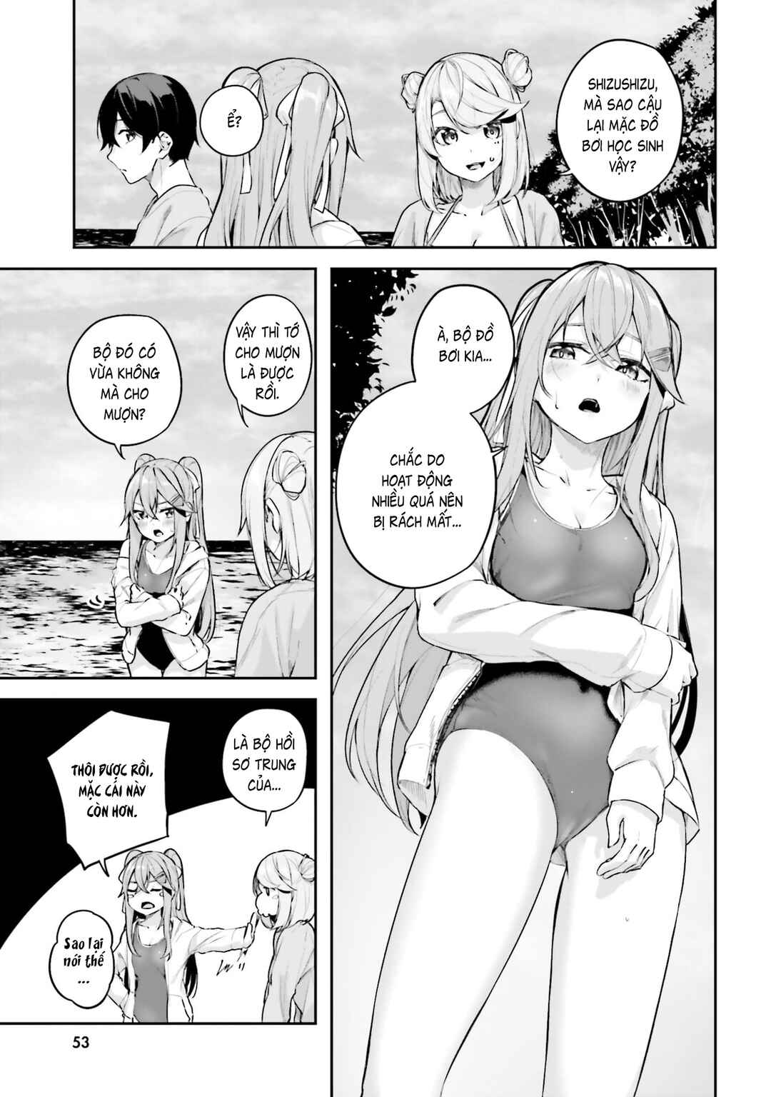 Chapter 30 - Page 4