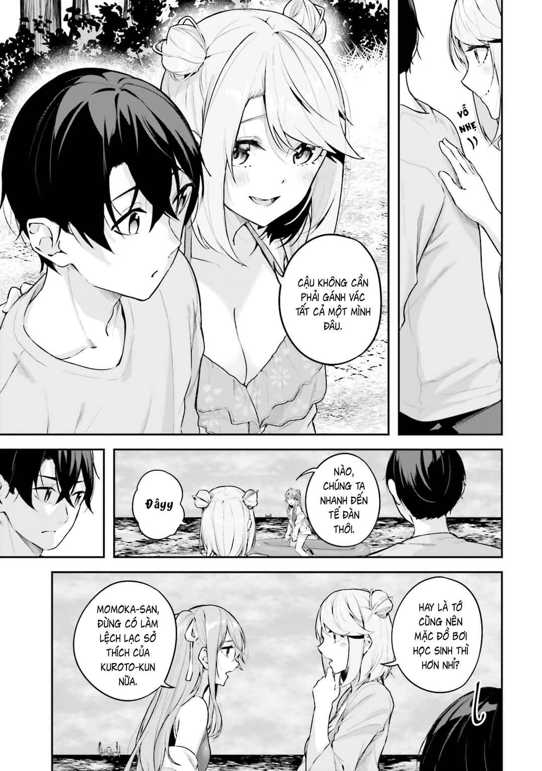 Chapter 30 - Page 6