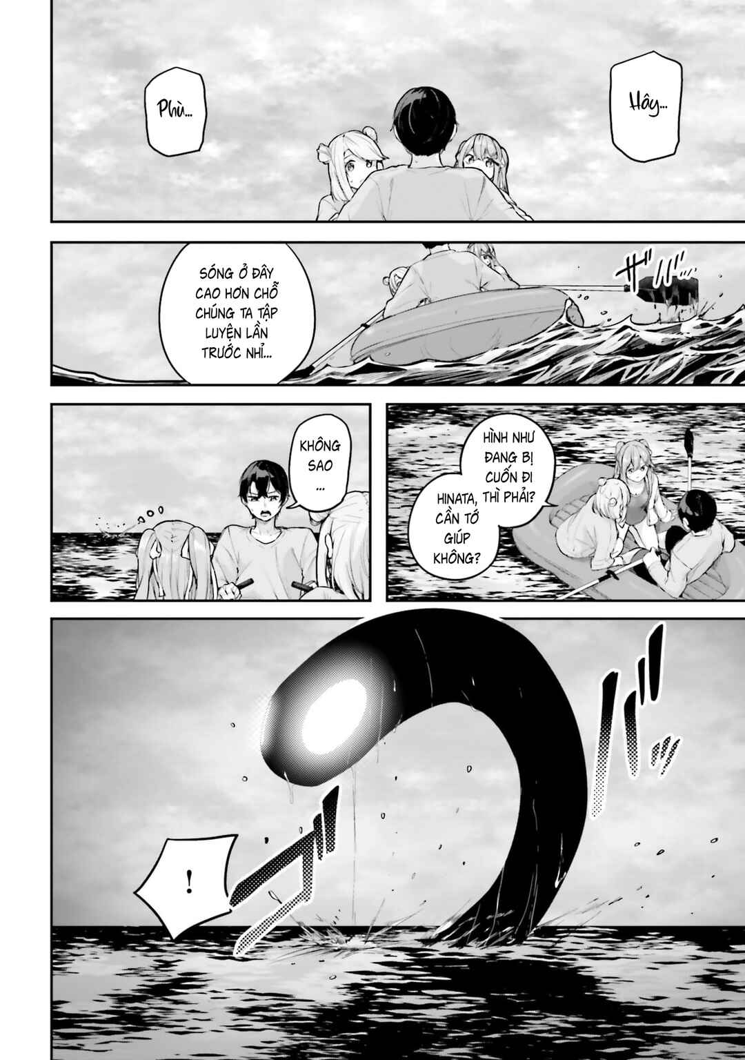 Chapter 30 - Page 7