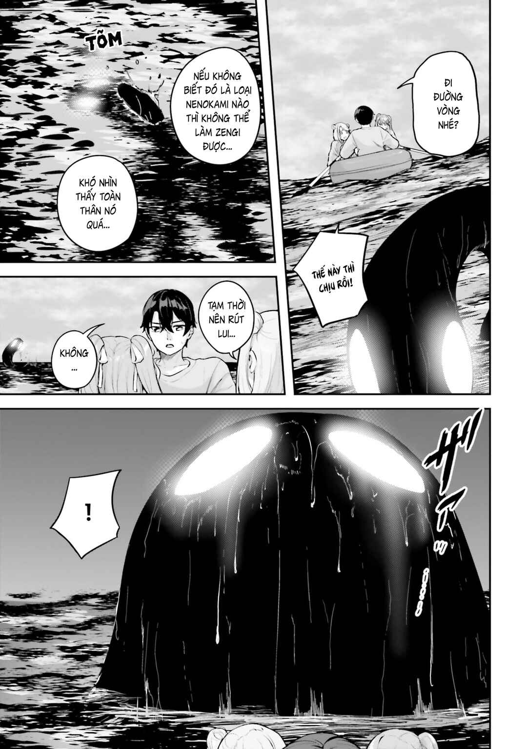 Chapter 30 - Page 8