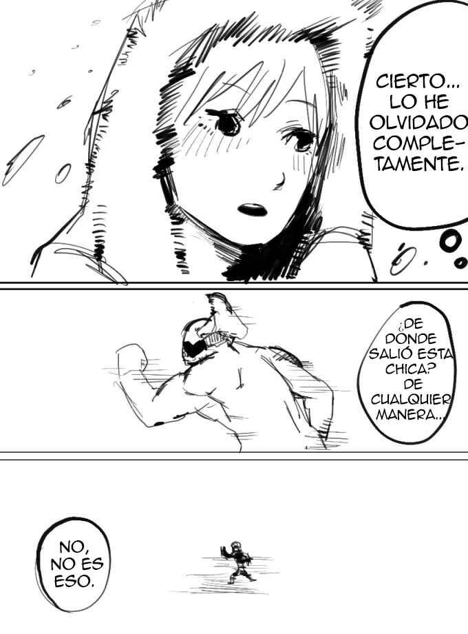 Chapter 1 - Page 12