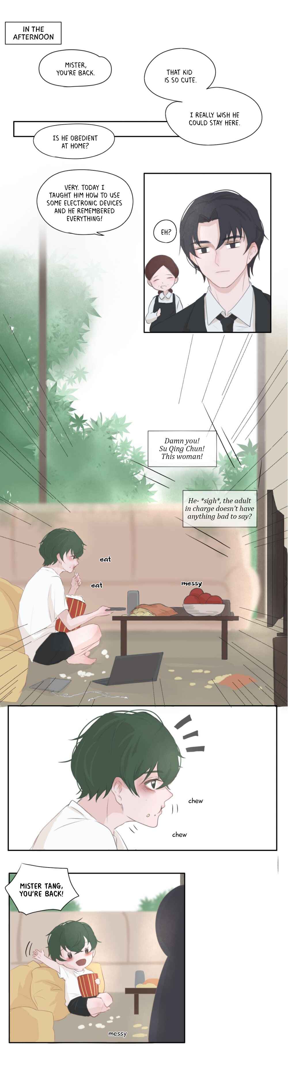 Chapter 5 - Page 3