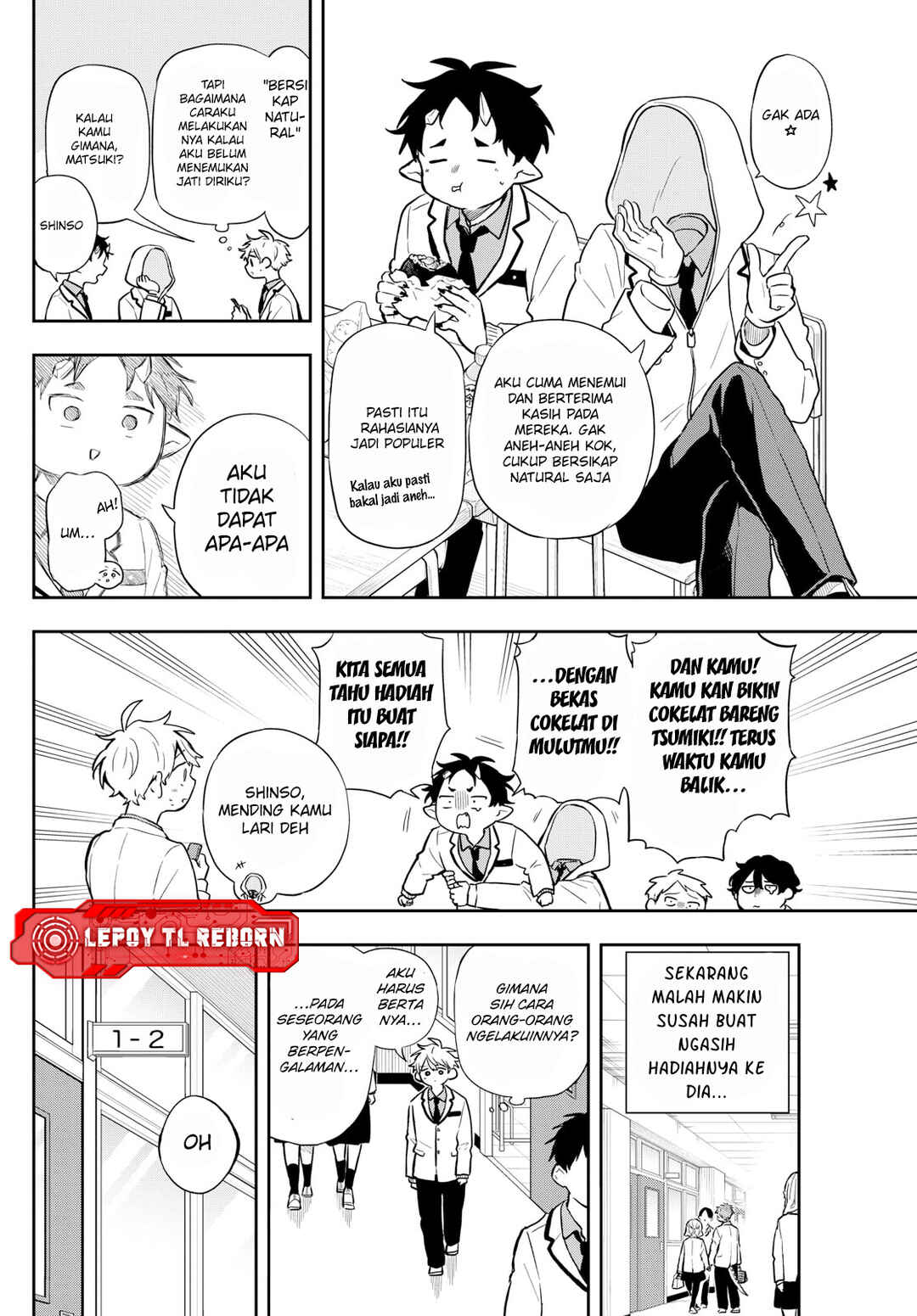 Chapter 62 - Page 5