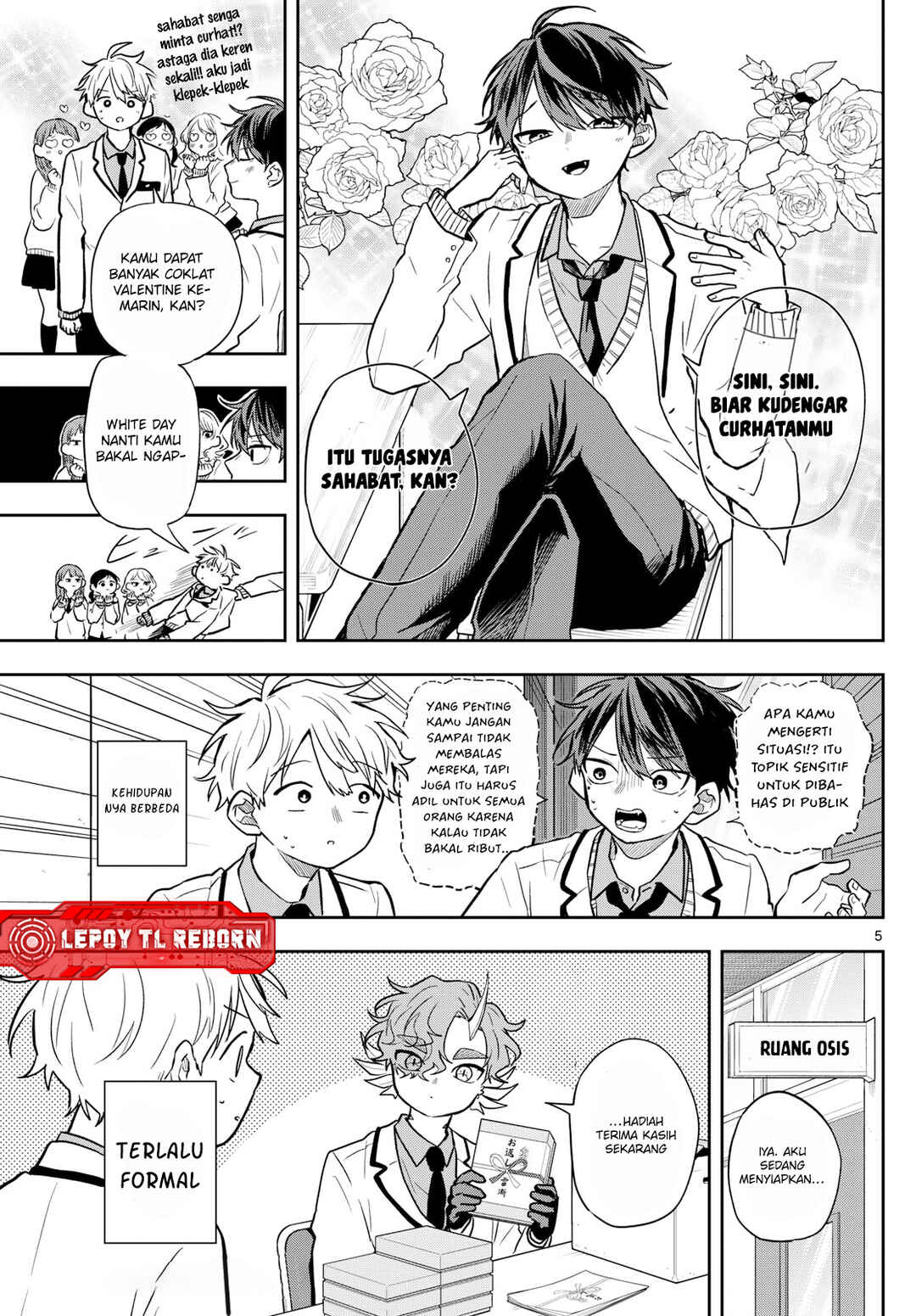 Chapter 62 - Page 6