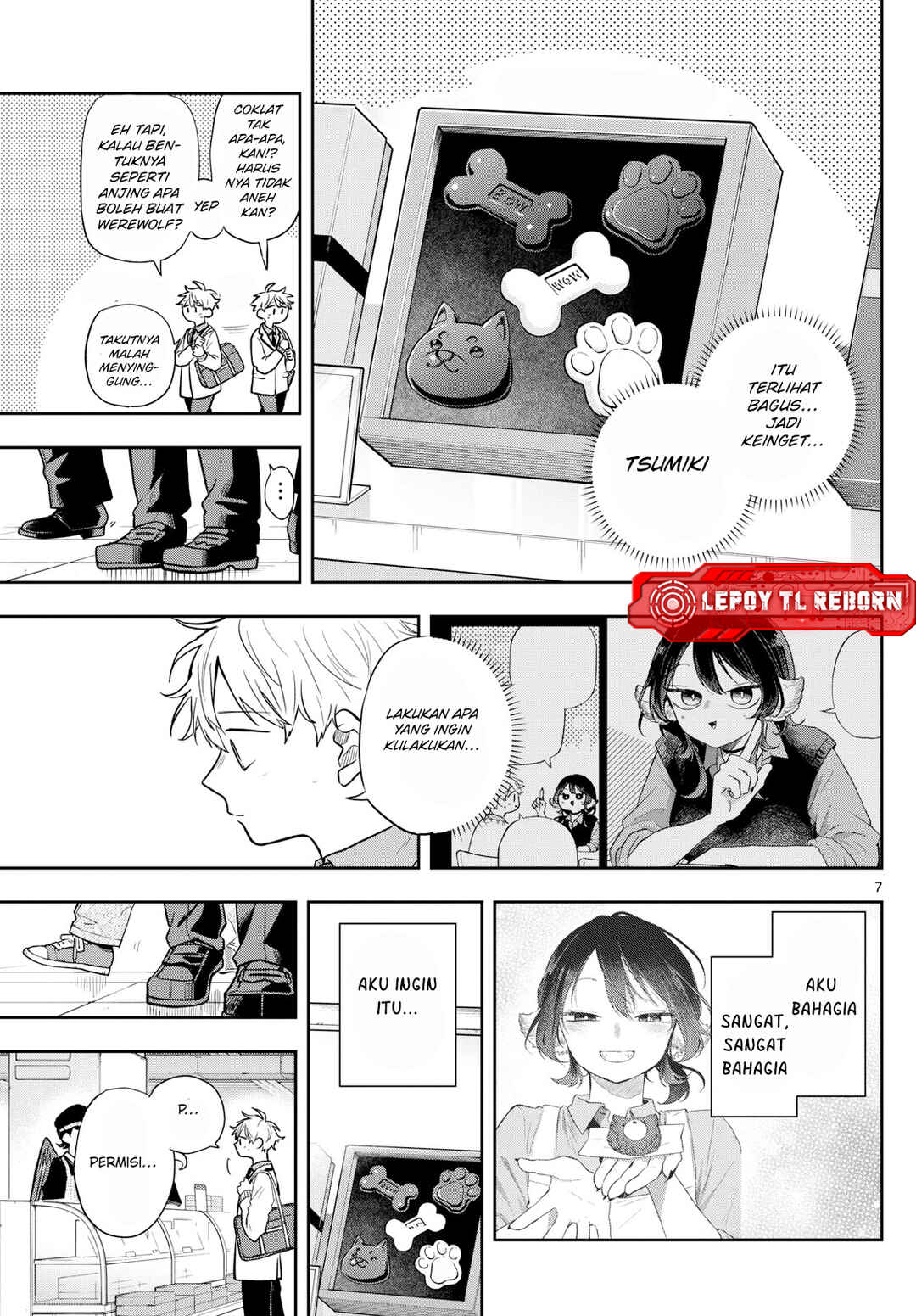 Chapter 62 - Page 8