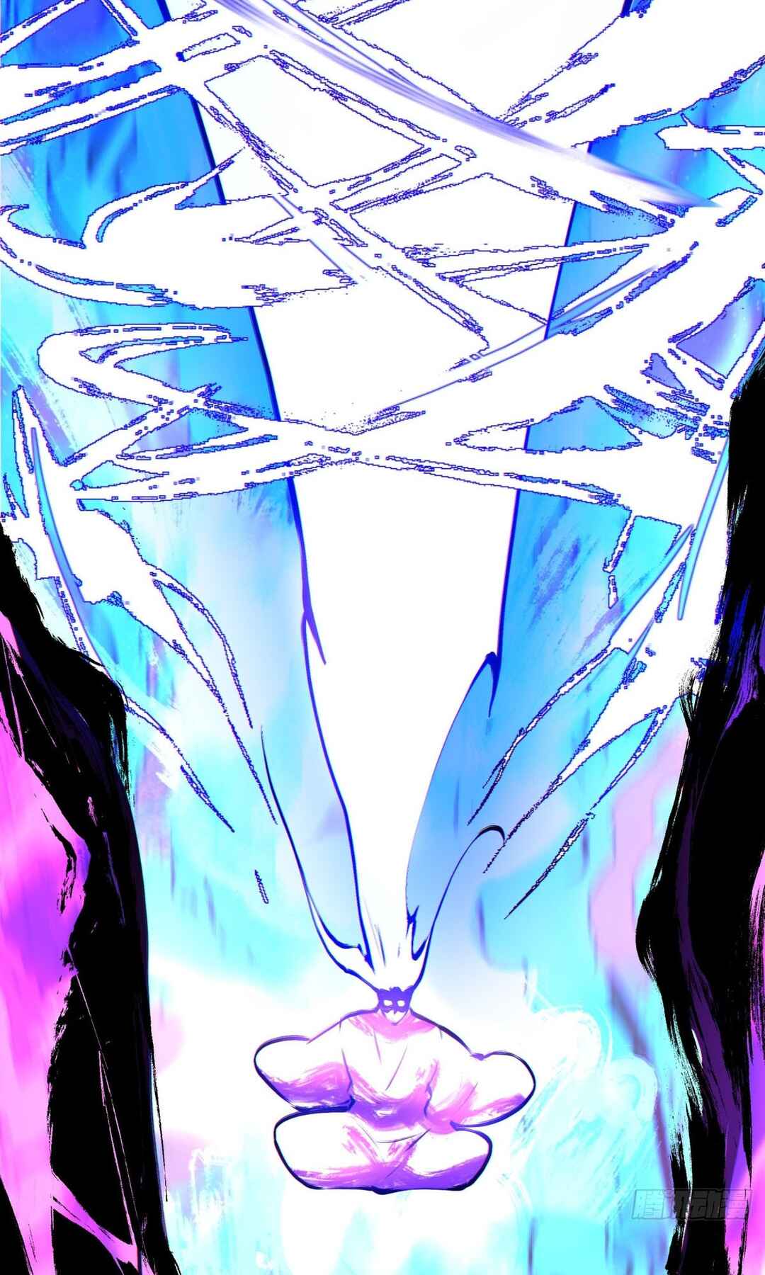 Chapter 206 - Page 54