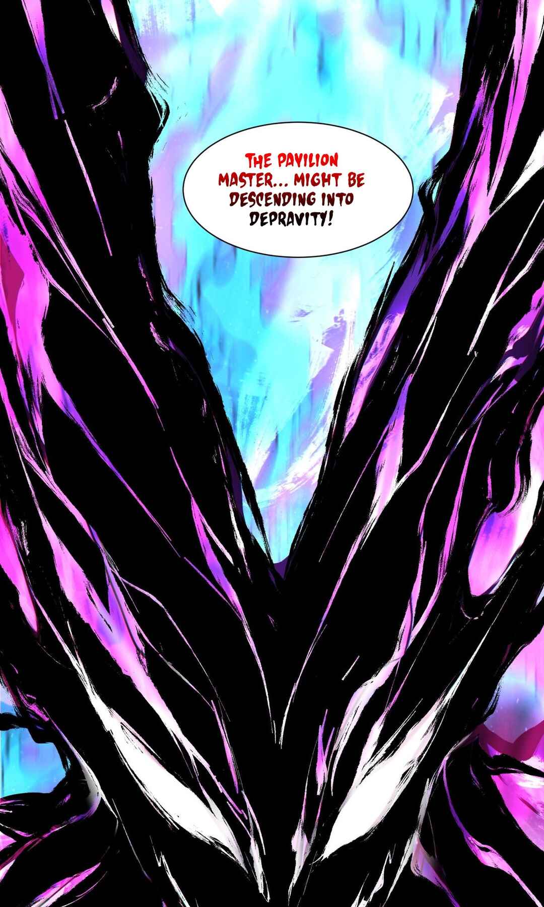 Chapter 206 - Page 55