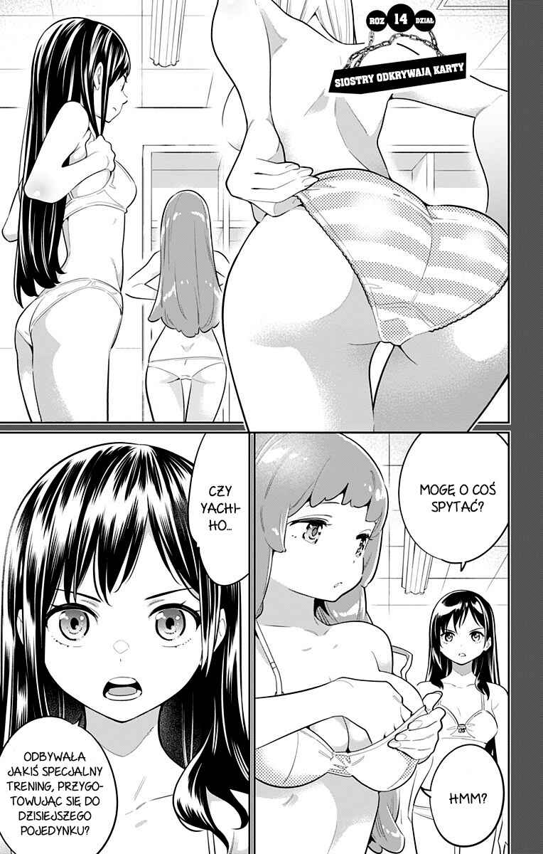 Chapter 14 - Page 2