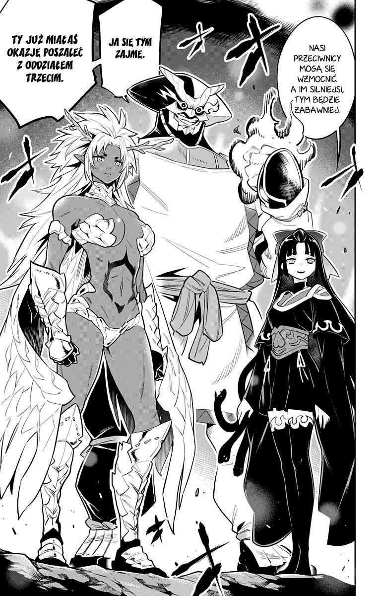 Chapter 14 - Page 22