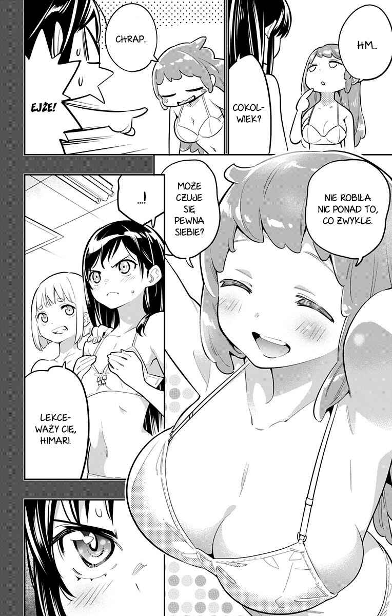 Chapter 14 - Page 3