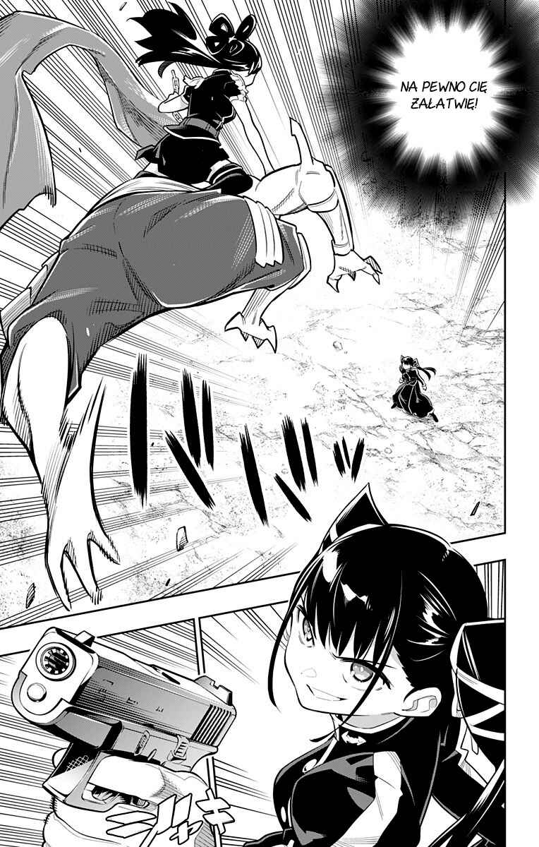 Chapter 14 - Page 4