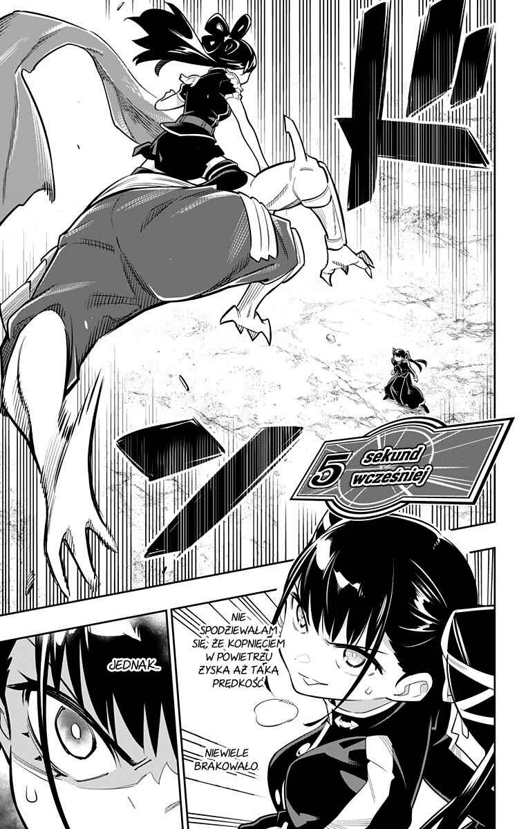 Chapter 14 - Page 8