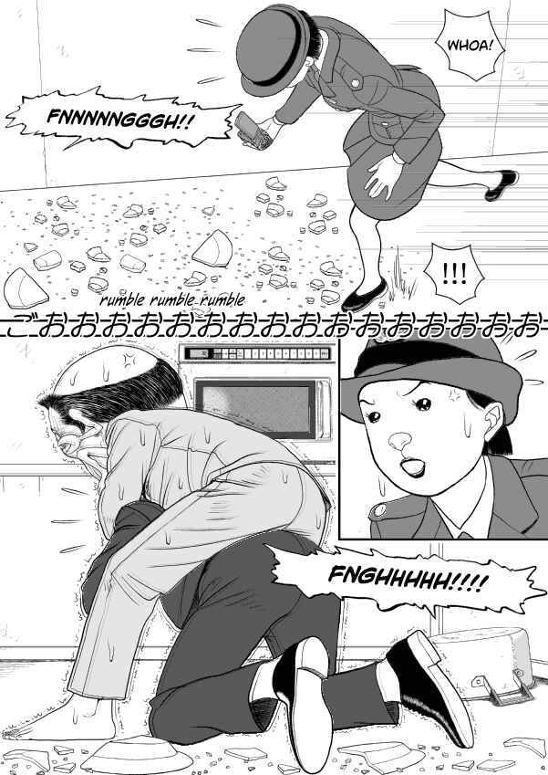 Chapter 57 - Page 18