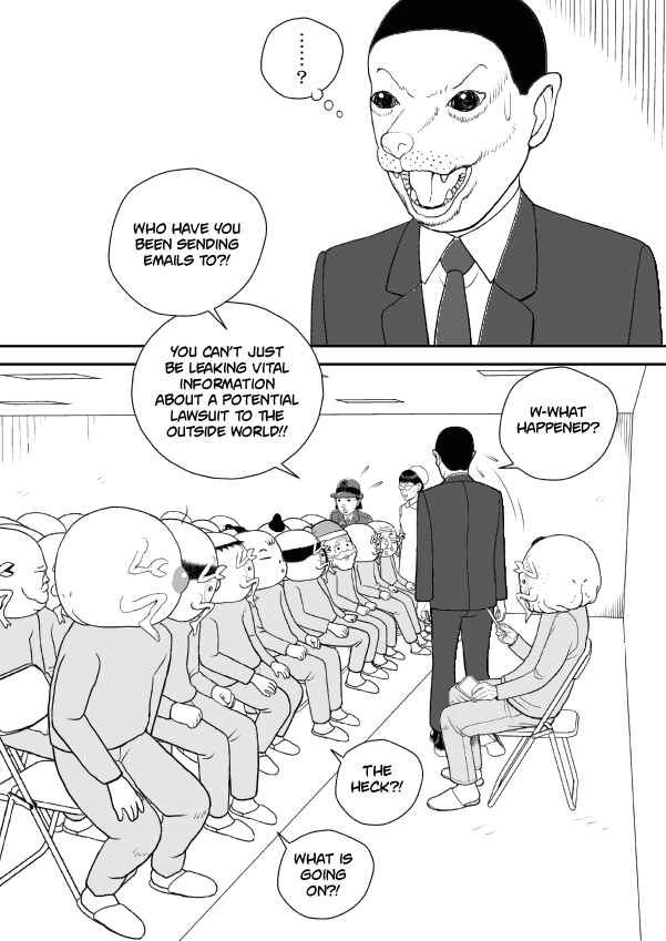 Chapter 57 - Page 2