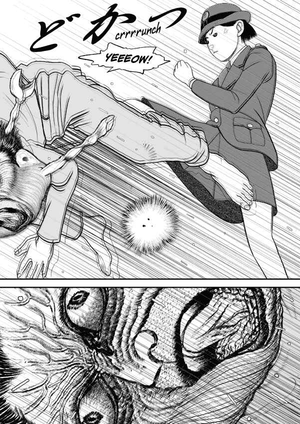 Chapter 57 - Page 20