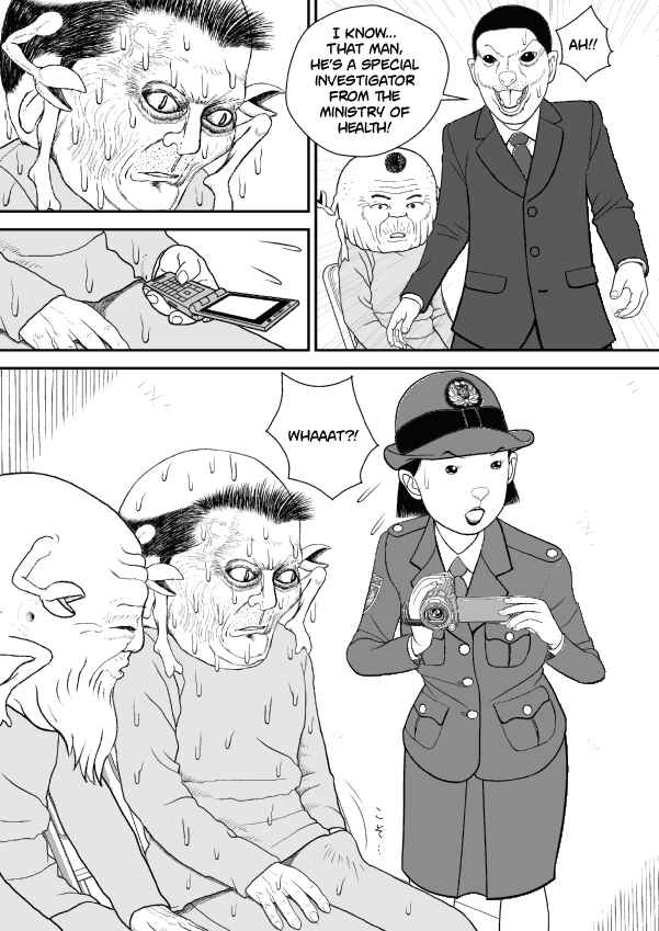 Chapter 57 - Page 4