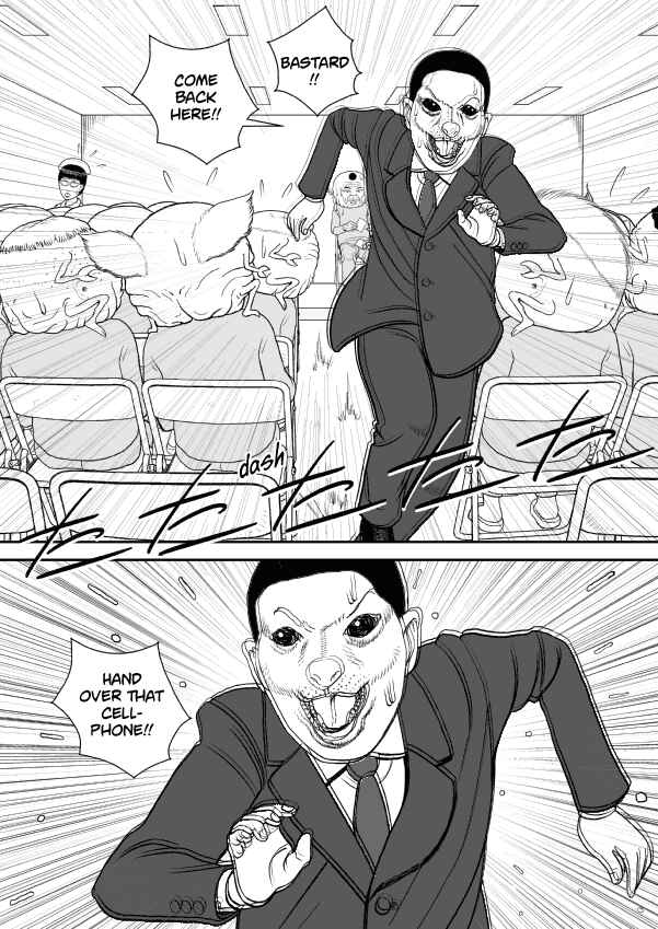 Chapter 57 - Page 7