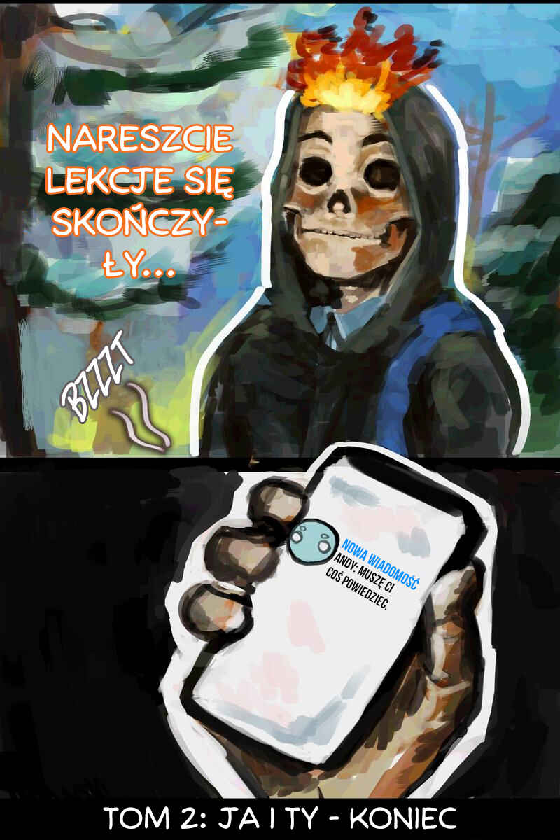 Chapter 7.9 - Page 3