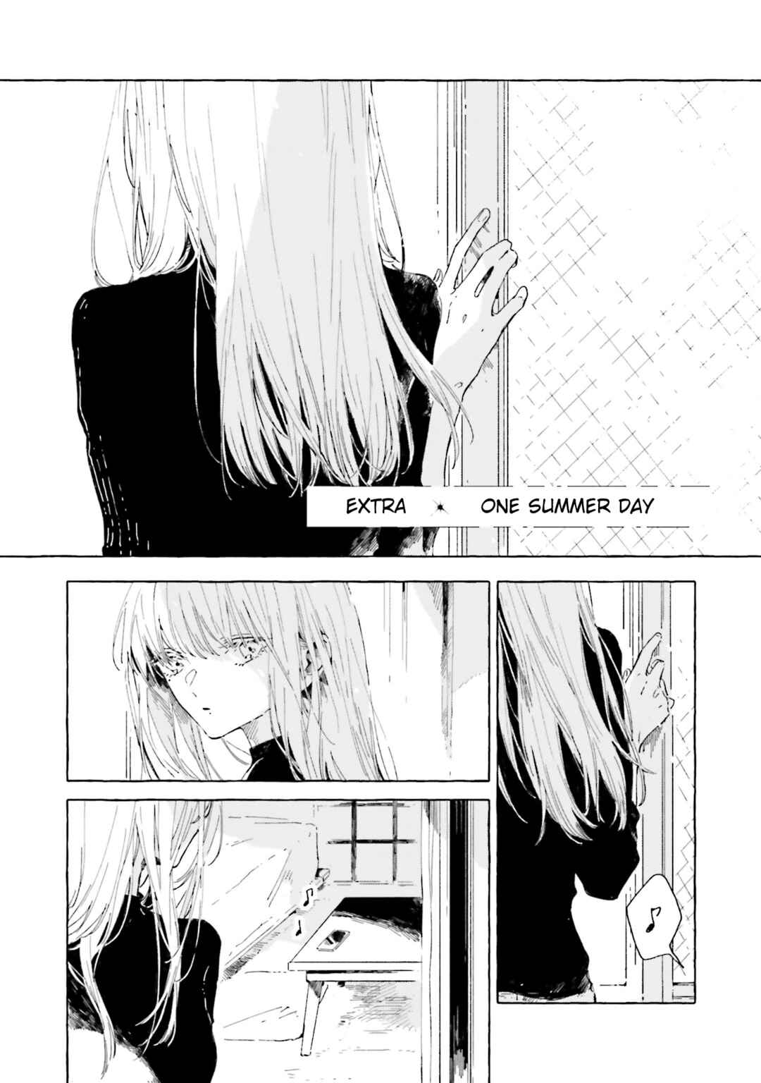 Chapter 19.5 - Page 1