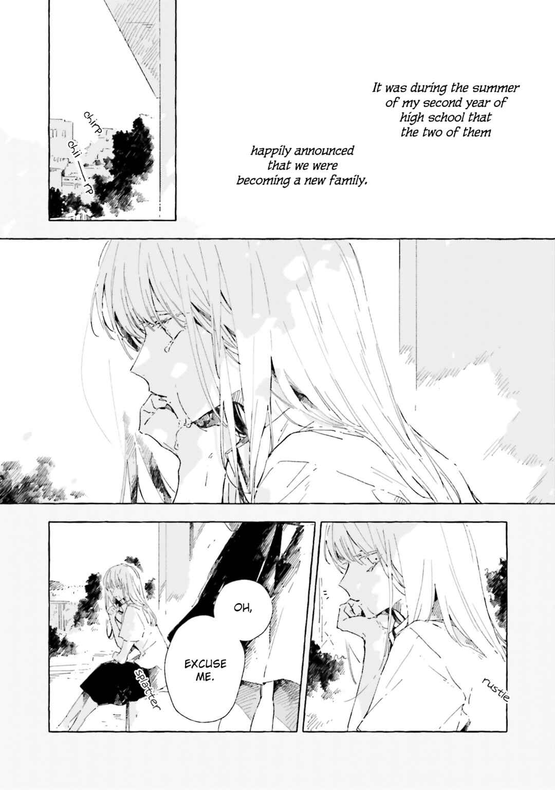 Chapter 19.5 - Page 11