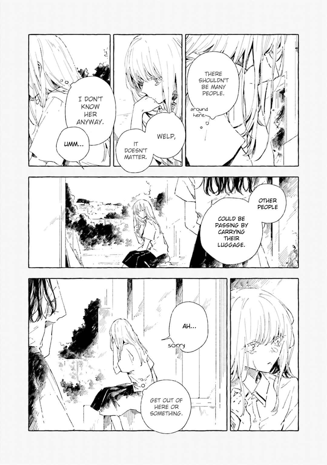 Chapter 19.5 - Page 12