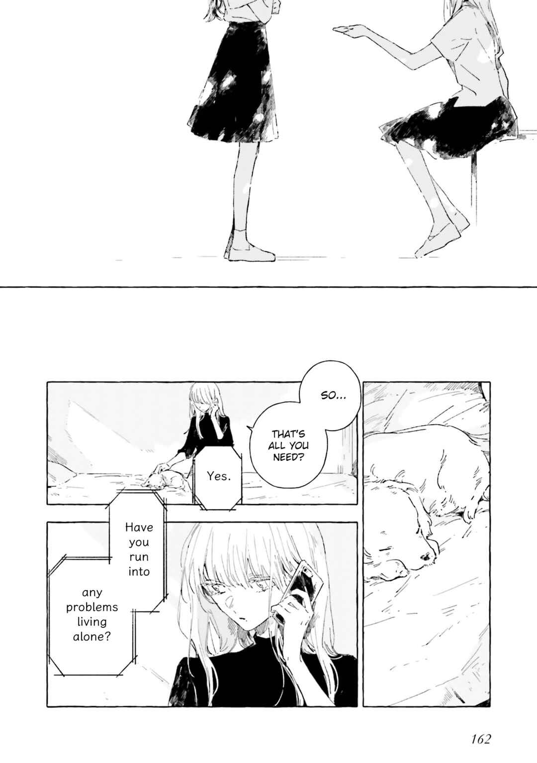 Chapter 19.5 - Page 14