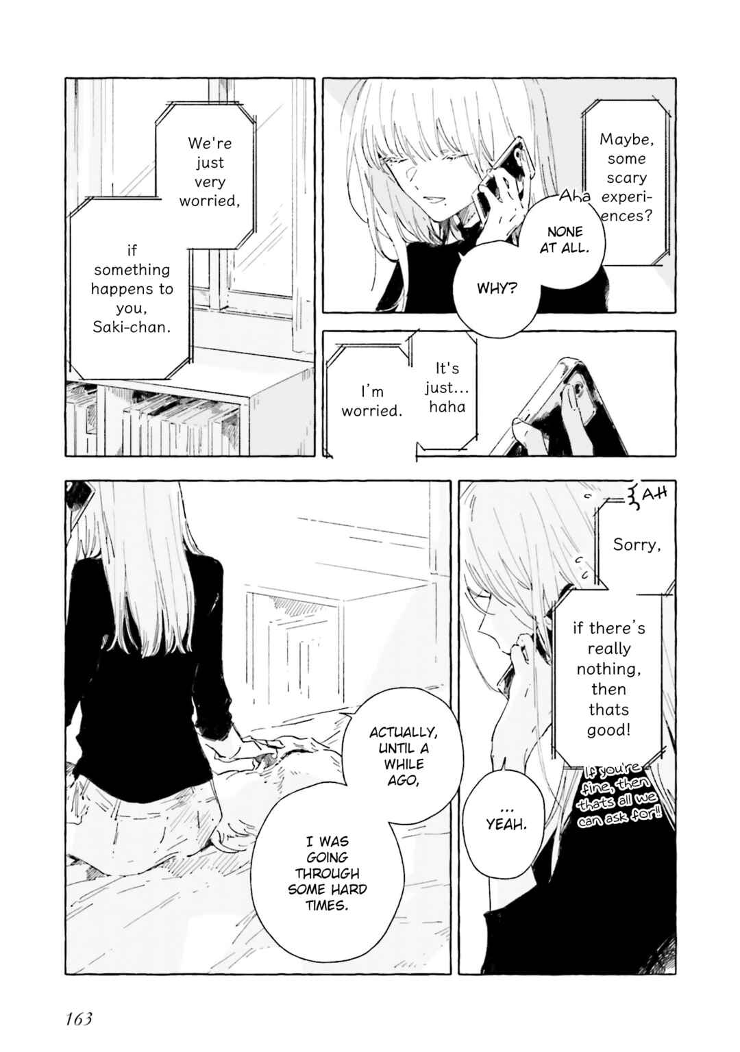 Chapter 19.5 - Page 15