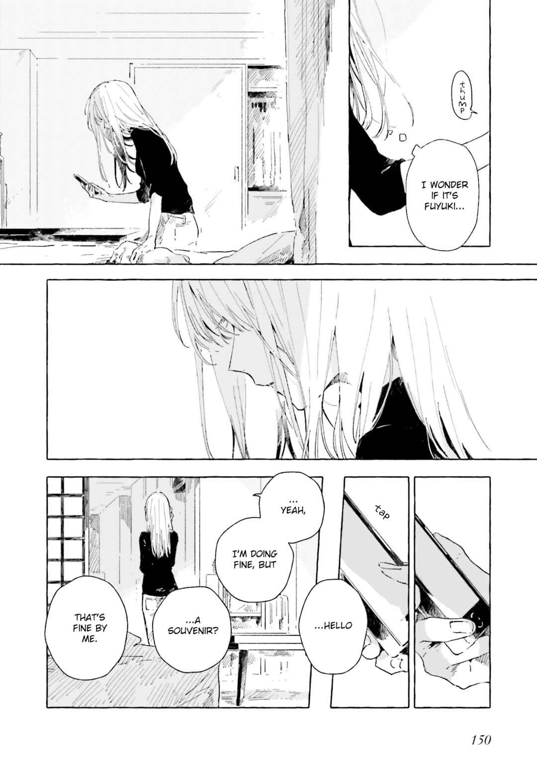 Chapter 19.5 - Page 2