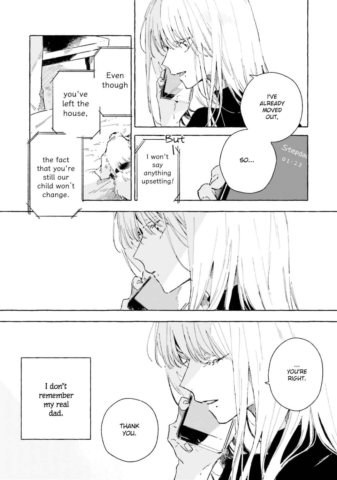 Chapter 19.5 - Page 3