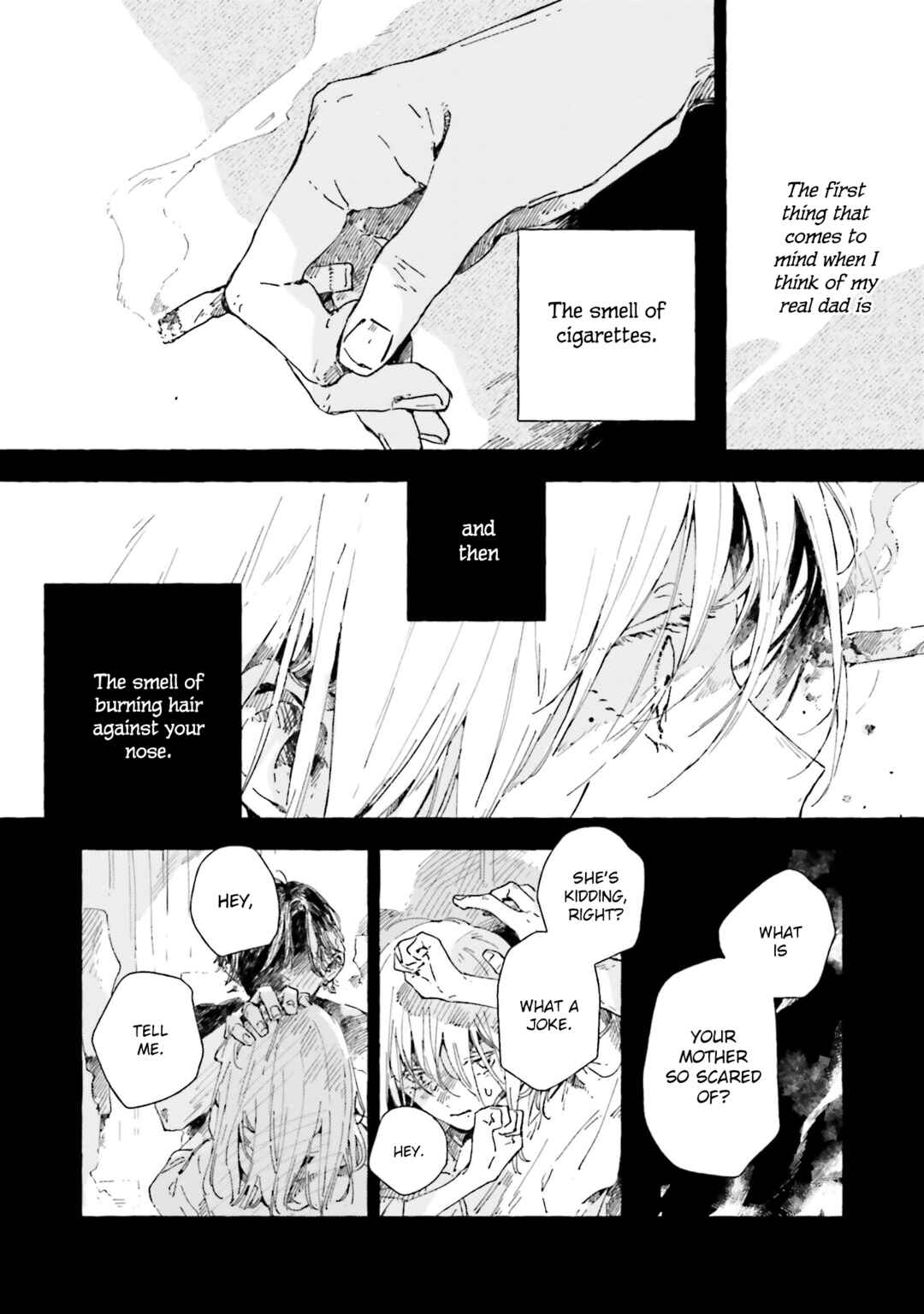 Chapter 19.5 - Page 4
