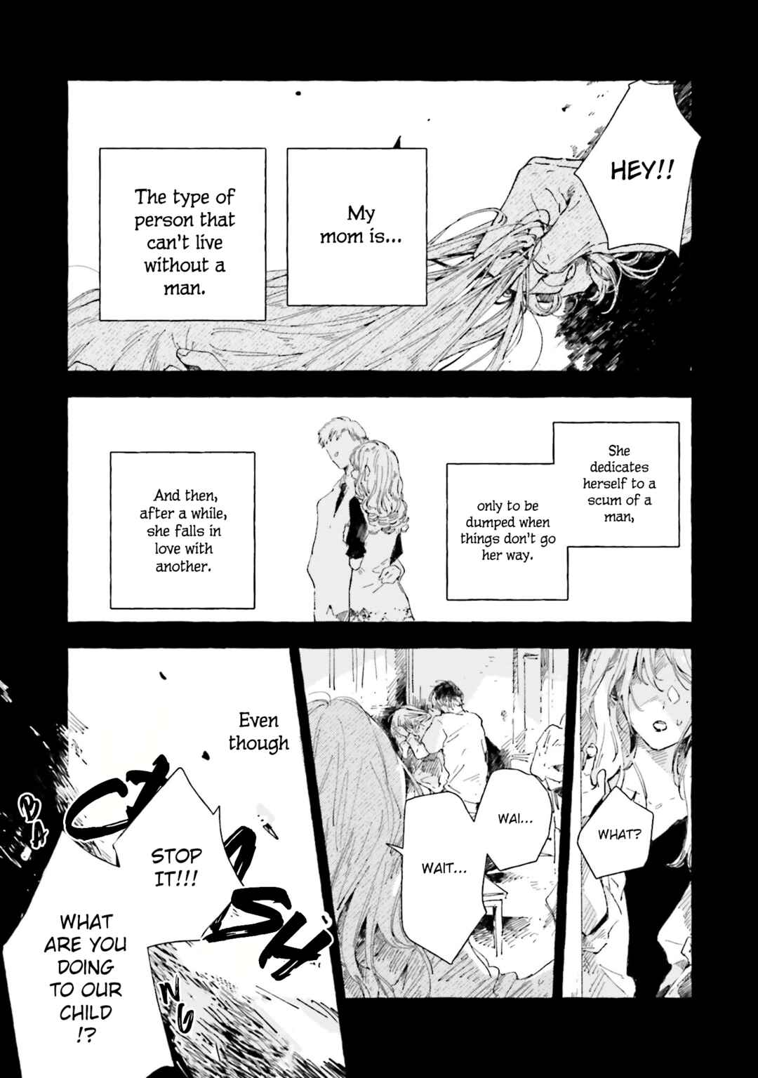 Chapter 19.5 - Page 5