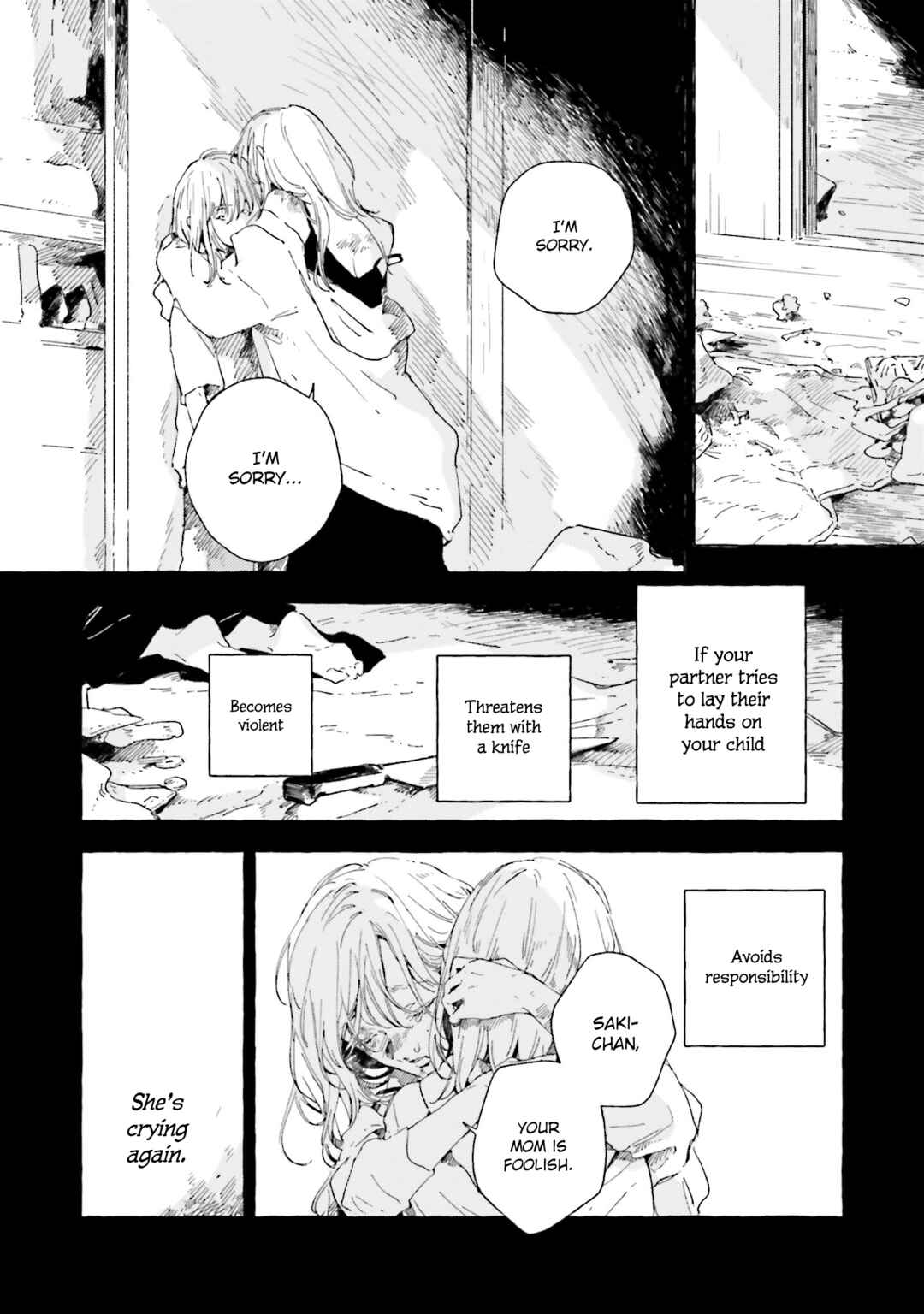 Chapter 19.5 - Page 6