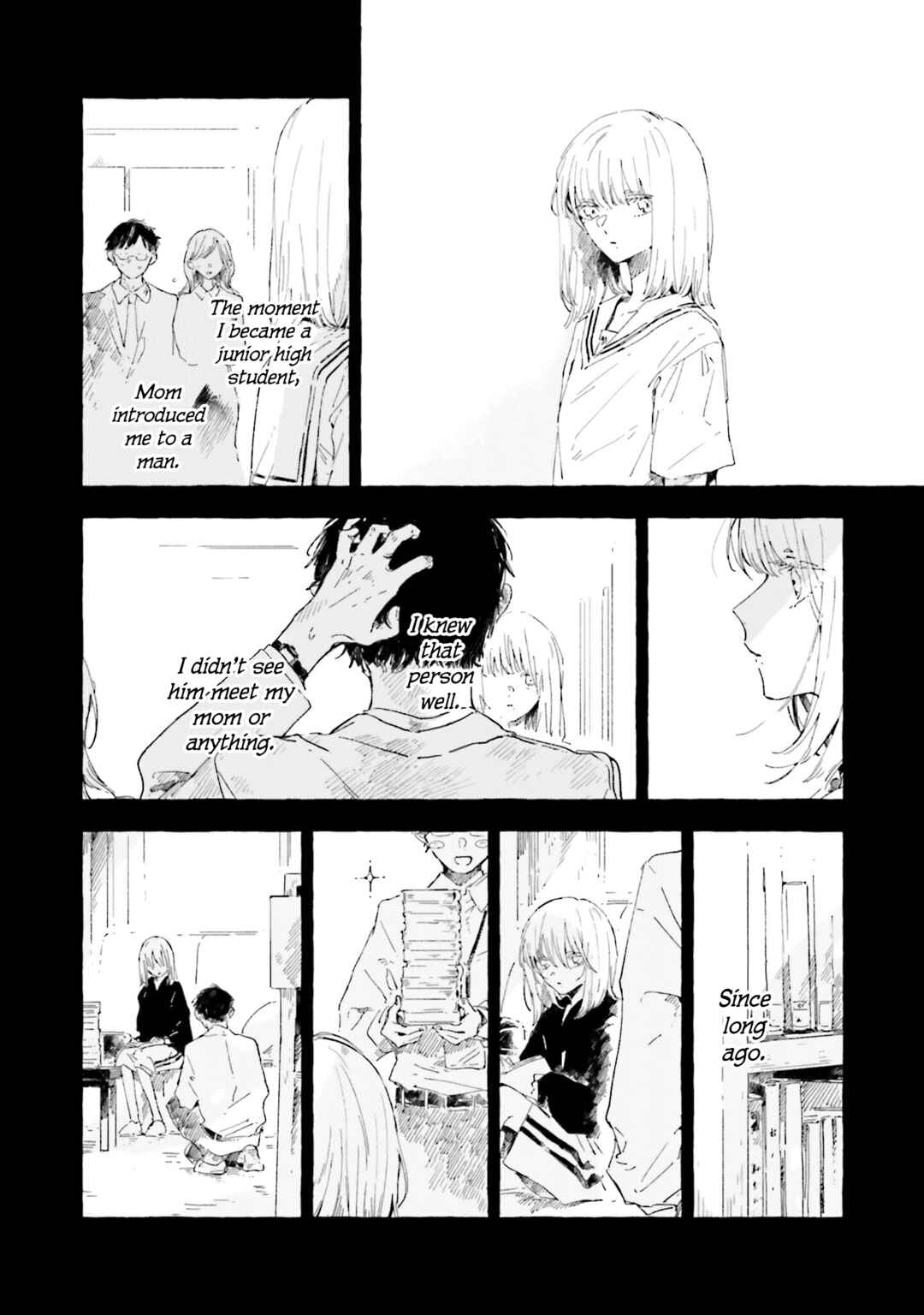 Chapter 19.5 - Page 9