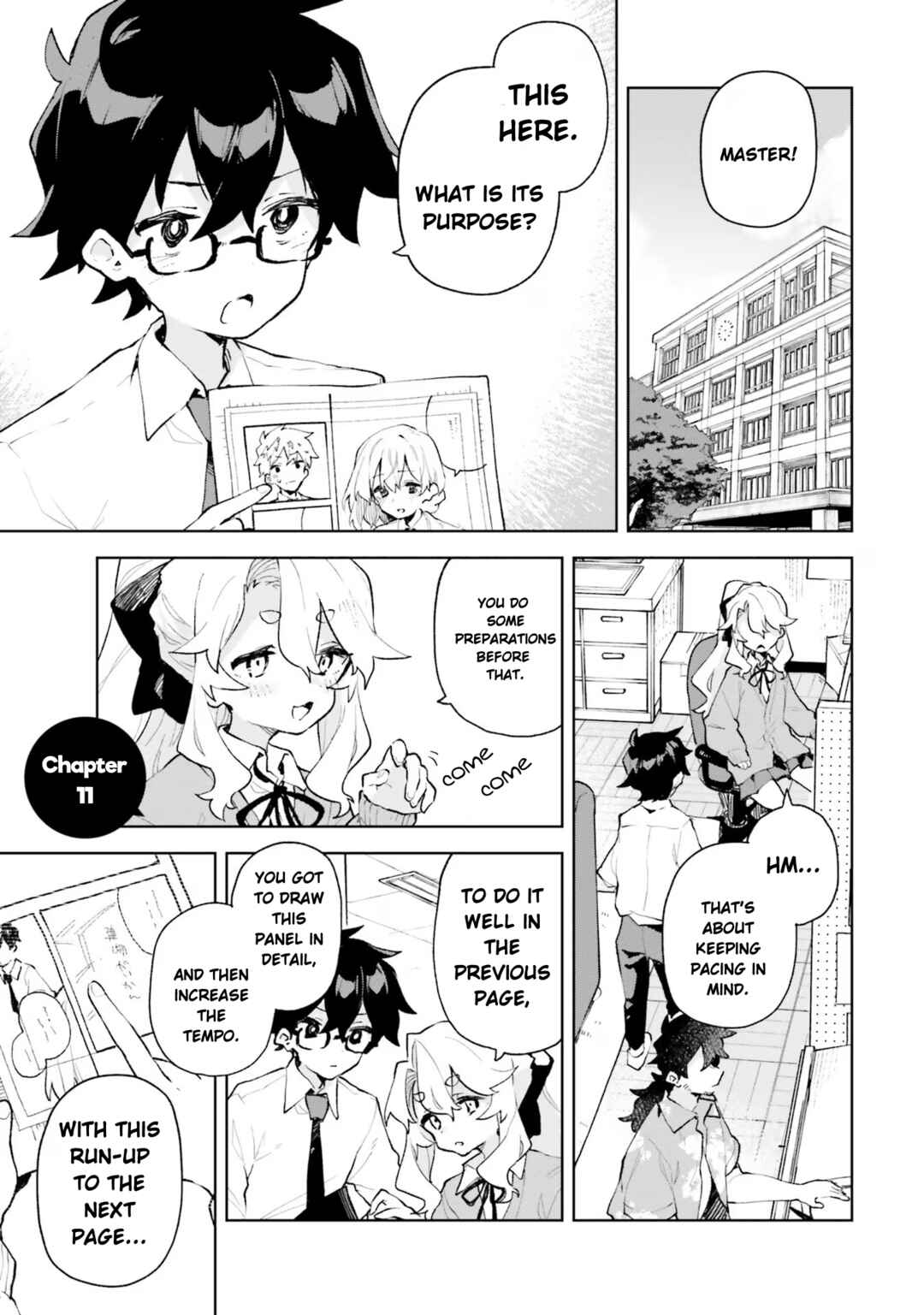 Chapter 11 - Page 1