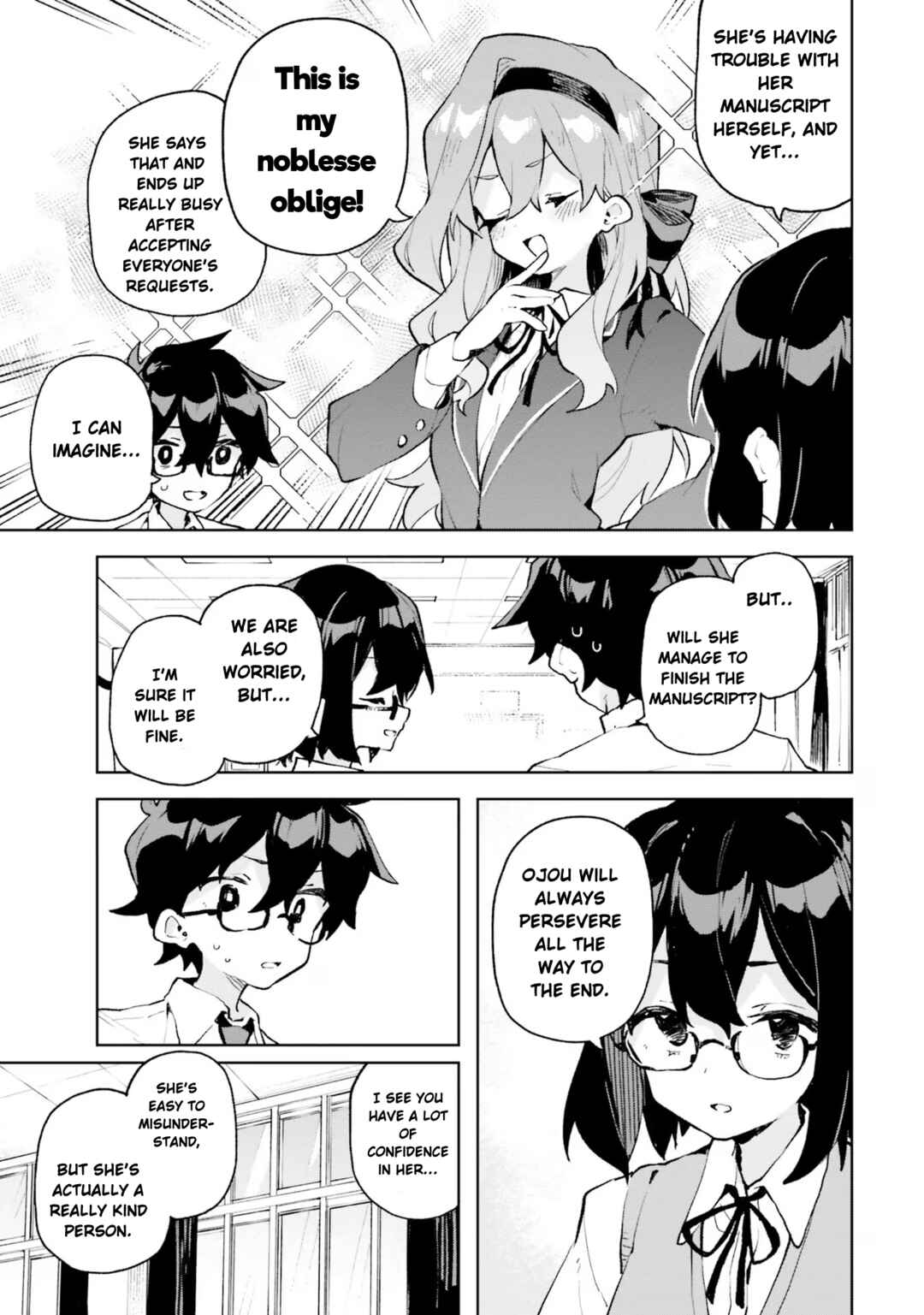 Chapter 11 - Page 11