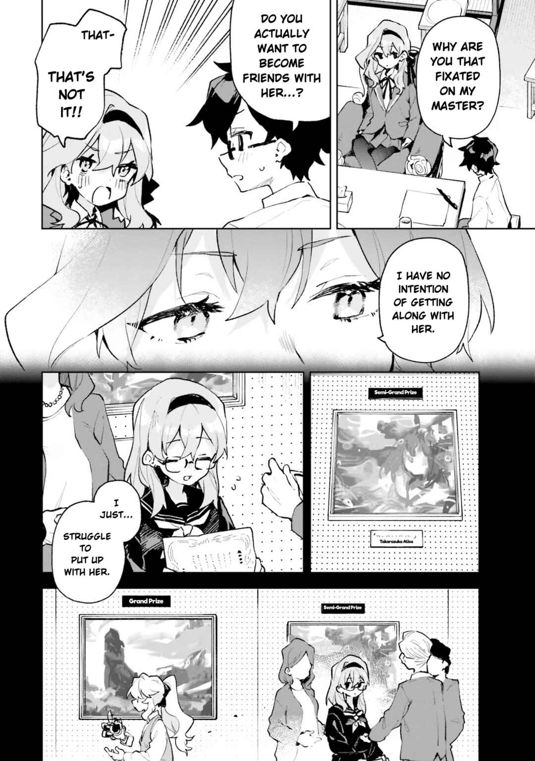 Chapter 11 - Page 14